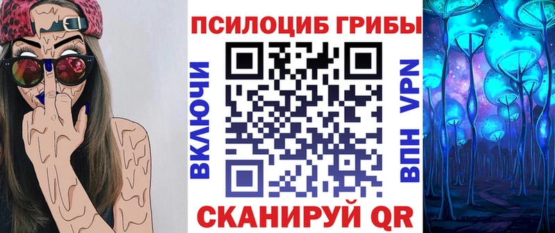 Псилоцибиновые грибы GOLDEN TEACHER где продают наркотики Юрьев-Польский
